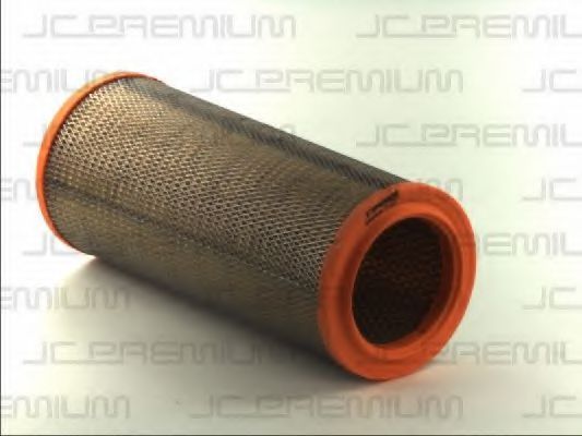 B2R005PR JC+PREMIUM Air Filter