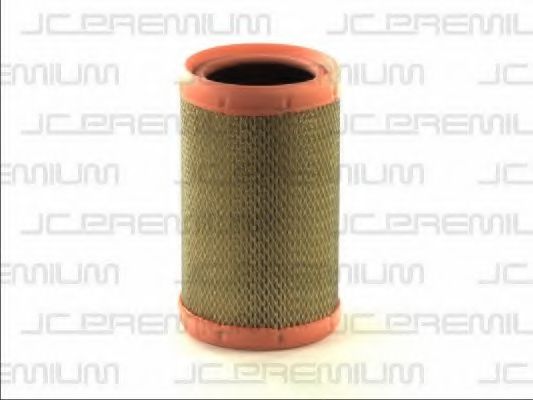 B2R021PR JC+PREMIUM Air Supply Air Filter