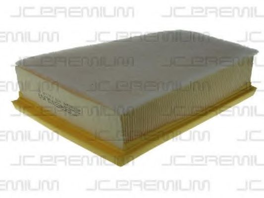 B2R059PR JC+PREMIUM Air Filter