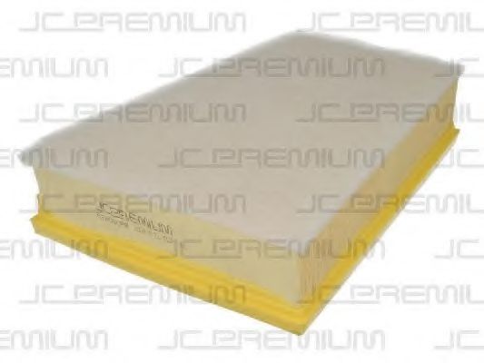 B2R060PR JC+PREMIUM Luftfilter