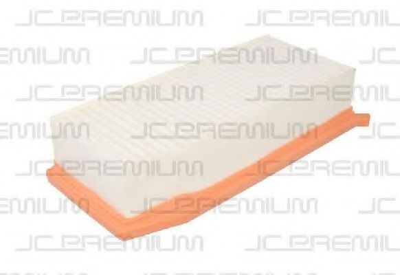 B2R069PR JC+PREMIUM Luftfilter