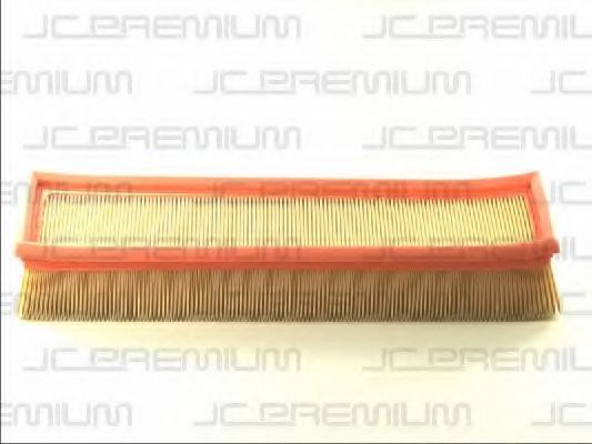 B2T009PR JC+PREMIUM Air Filter