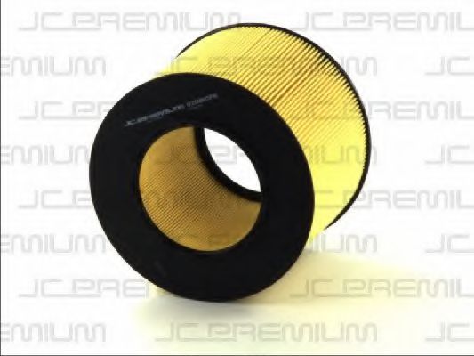 B2U001PR JC+PREMIUM Air Filter