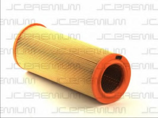 B2U005PR JC+PREMIUM Air Filter