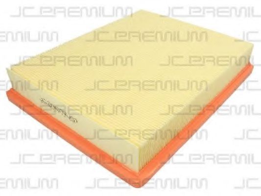 B2U013PR JC+PREMIUM Air Filter