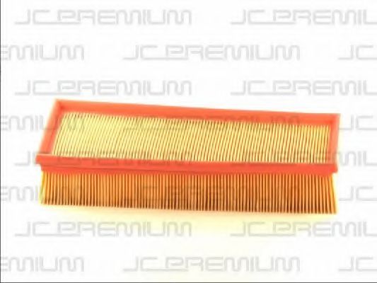 B2V008PR JC+PREMIUM Air Filter