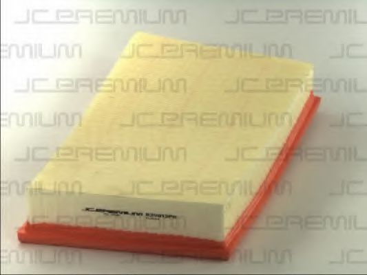 B2V012PR JC+PREMIUM Air Filter