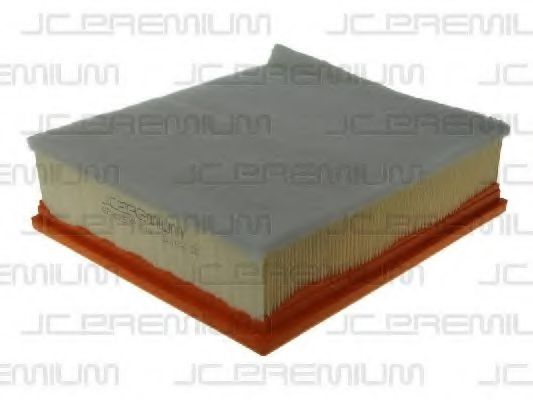 B2V025PR JC+PREMIUM Luftfilter