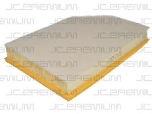 B2V027PR JC+PREMIUM Air Filter