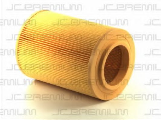 B2W009PR JC+PREMIUM Air Filter