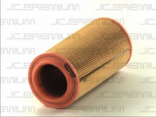 B2W026PR JC+PREMIUM Air Supply Air Filter