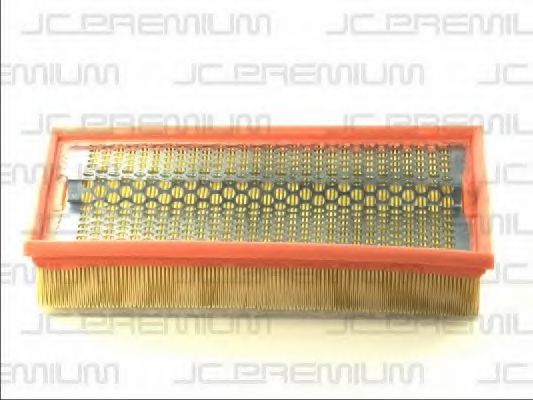 B2W027PR JC+PREMIUM Luftfilter