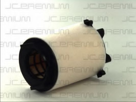 B2W052PR JC+PREMIUM Система подачи воздуха Воздушный фильтр