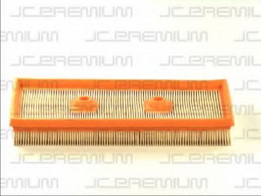 B2W057PR JC+PREMIUM Air Filter