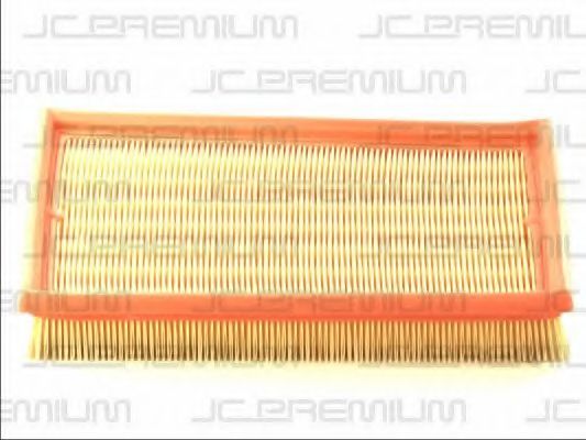 B2X018PR JC+PREMIUM Air Filter