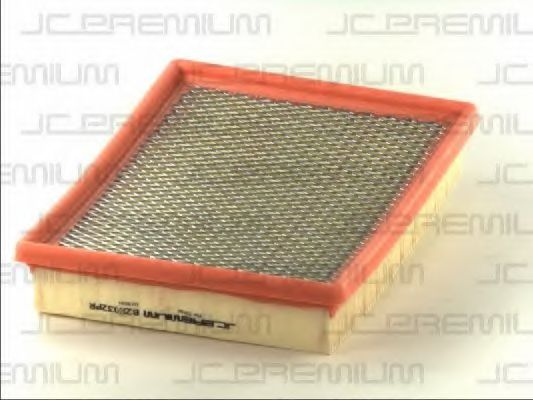 B2X032PR JC+PREMIUM Air Filter