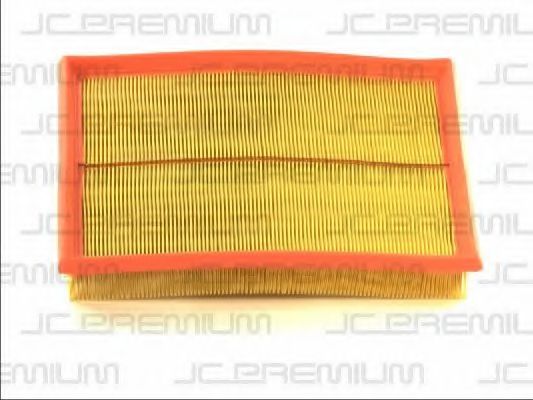 B2X033PR JC+PREMIUM Air Filter