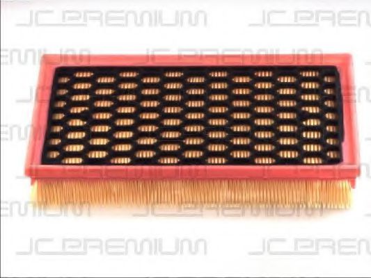 B2X050PR JC+PREMIUM Luftfilter