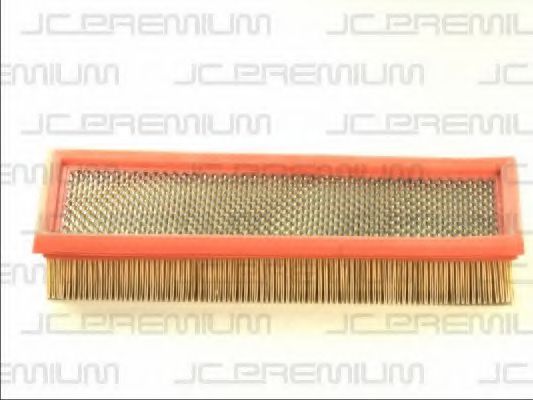 B2Y004PR JC+PREMIUM Air Filter