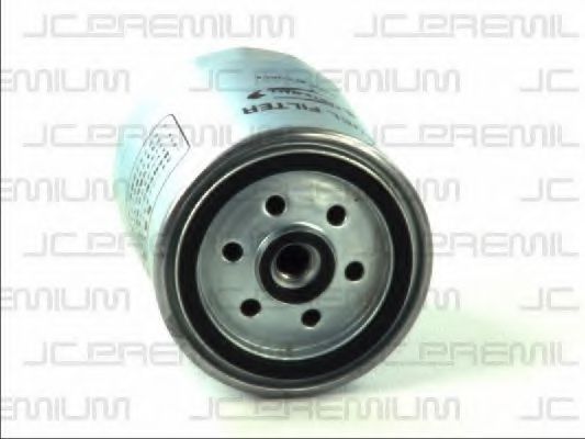 B30011PR JC+PREMIUM Fuel filter