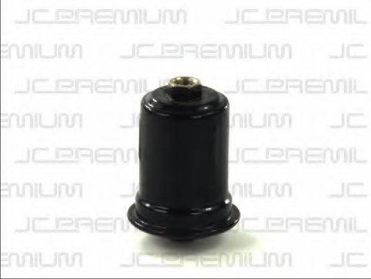 B30012PR JC PREMIUM Fuel filter