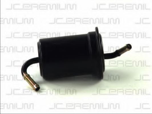 B30303PR JC+PREMIUM Fuel filter