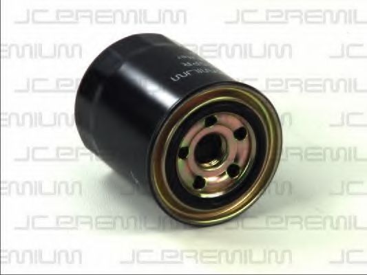B30310PR JC+PREMIUM Fuel Supply System Fuel filter