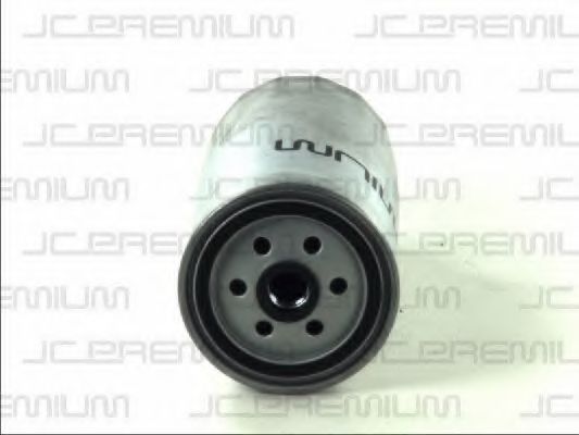 B30318PR JC+PREMIUM Fuel Supply System Fuel filter