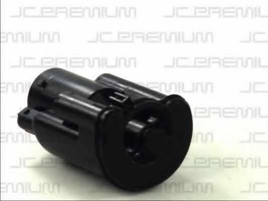 B30320PR JC+PREMIUM Fuel Supply System Fuel filter