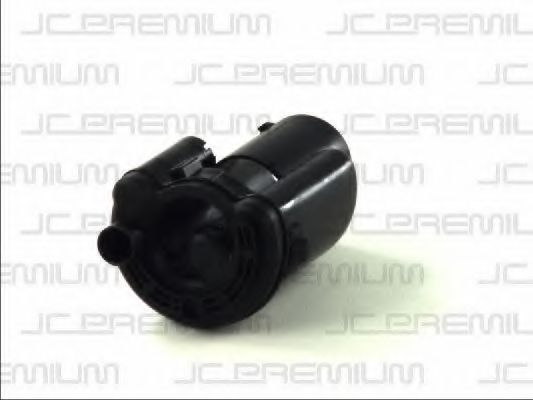 B30322PR JC+PREMIUM Fuel Supply System Fuel filter