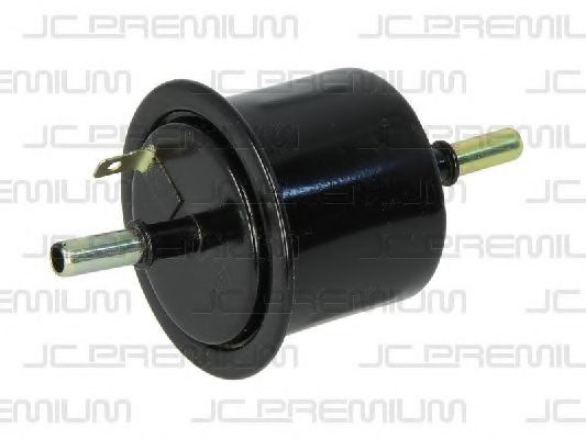 B30513PR JC+PREMIUM Fuel filter