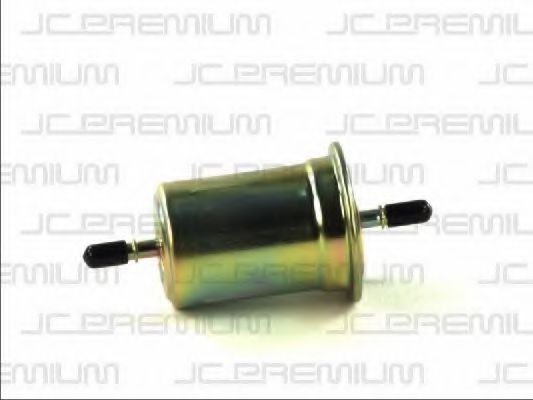 B30514PR JC+PREMIUM Fuel filter