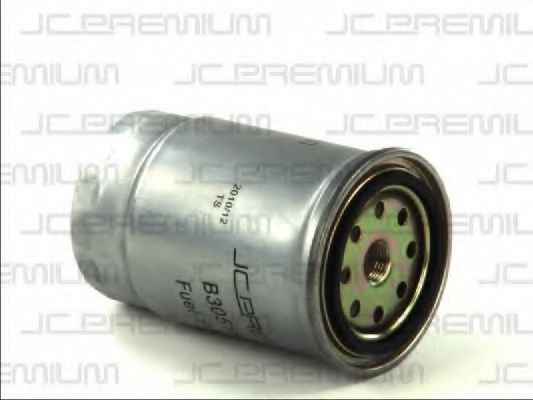 B30518PR JC+PREMIUM Fuel filter