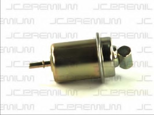 B30527PR JC+PREMIUM Fuel filter