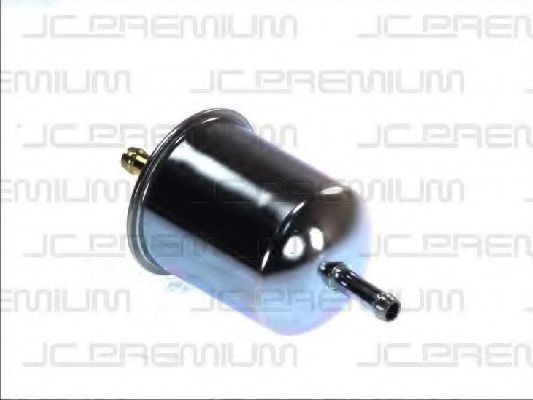 B31011PR JC+PREMIUM Fuel Supply System Fuel filter