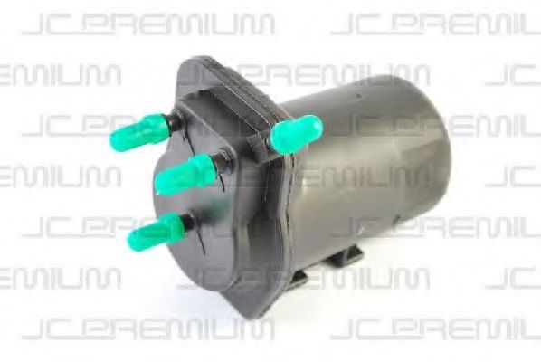 B31030PR JC+PREMIUM Fuel filter