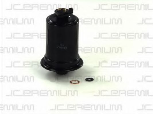 B32024PR JC+PREMIUM Fuel filter