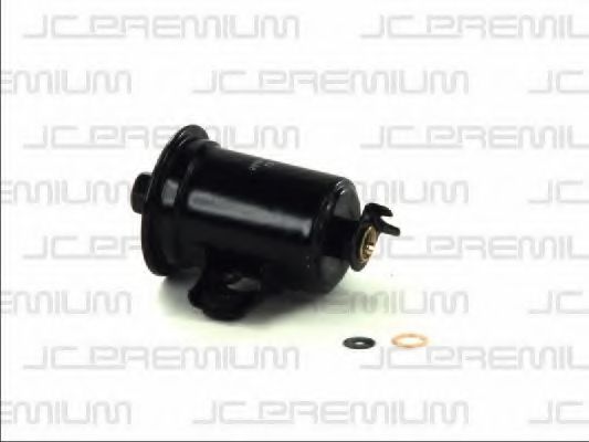 B32036PR JC+PREMIUM Fuel filter