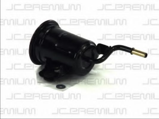 B32054PR JC+PREMIUM Fuel filter