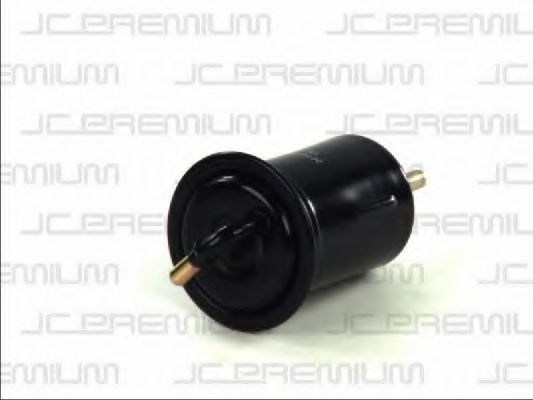 B32089PR JC+PREMIUM Fuel Supply System Fuel filter
