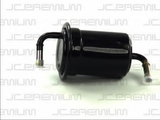 B33012PR JC PREMIUM Fuel filter
