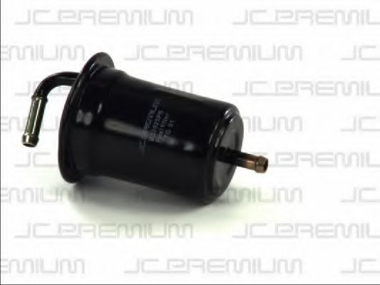 B33025PR JC+PREMIUM Fuel filter