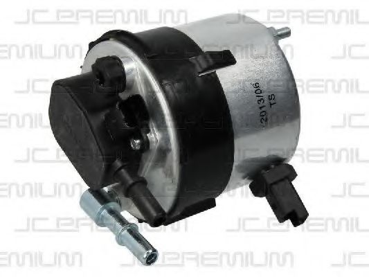 B33054PR JC PREMIUM Fuel filter