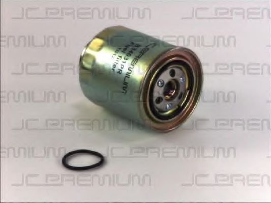 B34031PR JC+PREMIUM Fuel filter