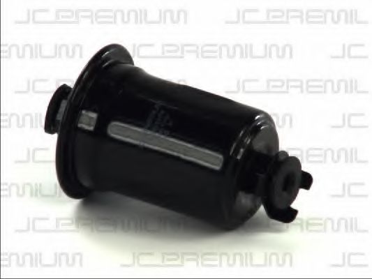 B35030PR JC PREMIUM Fuel filter