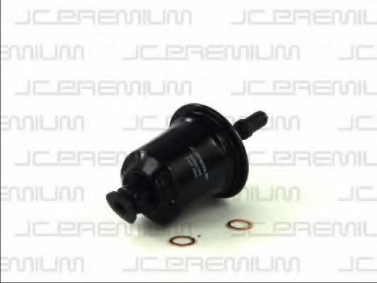 B35051PR JC+PREMIUM Fuel filter
