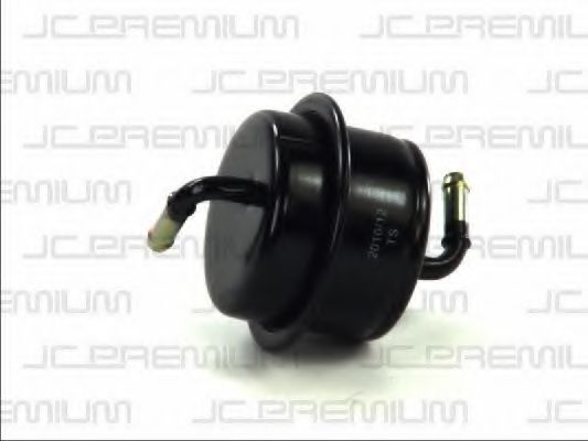 B38010PR JC+PREMIUM Fuel Supply System Fuel filter