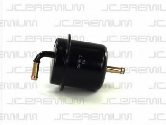 B38019PR JC+PREMIUM Fuel filter