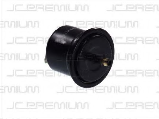 B38021PR JC+PREMIUM Fuel Supply System Fuel filter