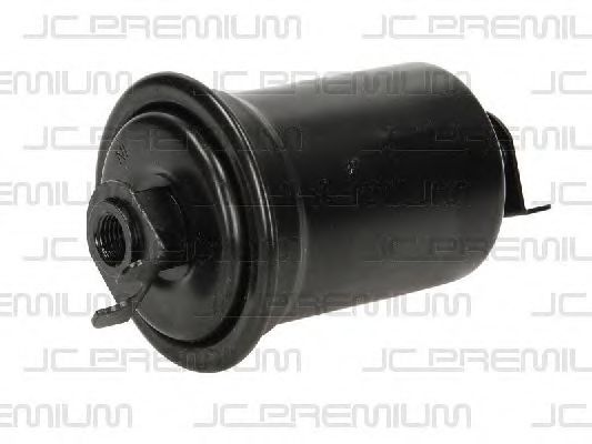 B38024PR JC PREMIUM Fuel filter